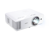 Acer S1286Hn - 1166446 - zdjęcie 4